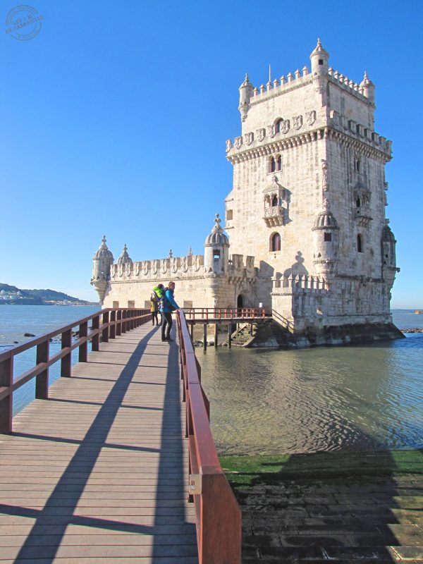 15 jours au Portugal en famille // Itinéraire et infos pratiques Les 3 M en vadrouille Blog