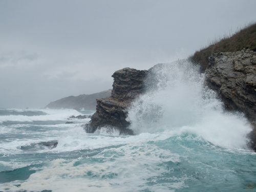 Port-vila-nova-portugal