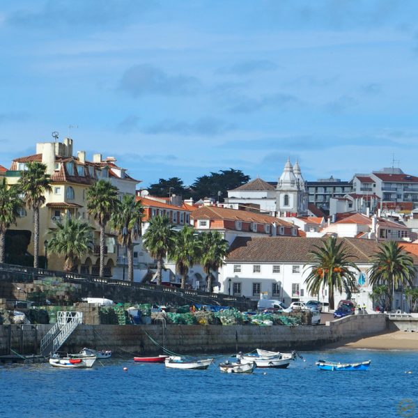 15 jours au Portugal en famille // Itinéraire et infos pratiques Les 3 M en vadrouille Blog
