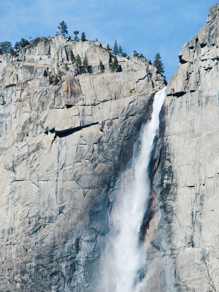 Yosemite-(1)