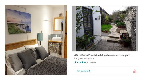 airbnb_dorset