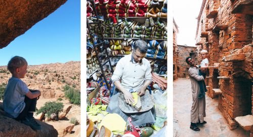 maroc-tafraout-enfant