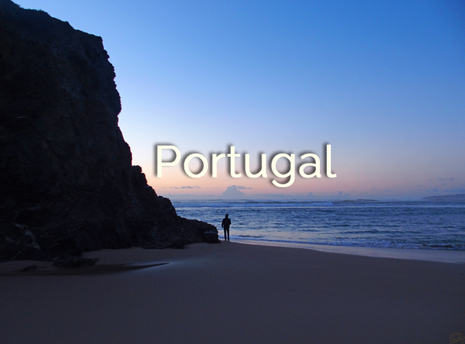 portugal-destination2