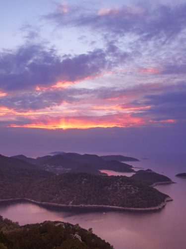 Lastovo_3MTravel