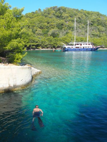 lastovo_kayak_pasadur_3MTravel