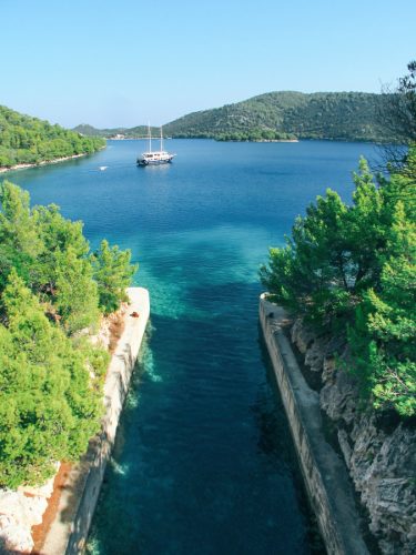 lastovo_kayak_pasadur_3MTravel-4