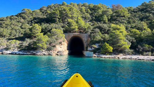 lastovo_kayak_pasadur_3MTravel